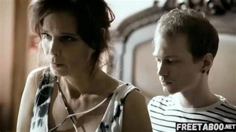 PureTaboo: 210 video Yandex'te bulundu.